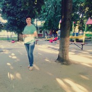  ,   , 49 ,  
