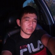 ���������� ������, ���� ������� �����, 35 ���, ������������ ��� ������, ����� � ���������, c�������� ���������