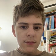  ,  Georgios, 20