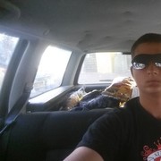  ,  , 26