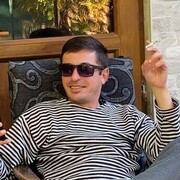  ,  David, 43