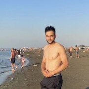 ���������� �����, ���� ������� �����, 29 ���, ������������ ��� ������, ����� � ���������, c�������� ���������, ���������