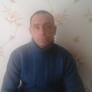  ,  , 54