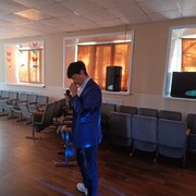 ���������� ���������, ���� ����� ����, 20 ���, ������������ ��� ������, ����� � ���������, c�������� ���������, ���������