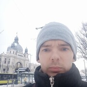 ���������� ��������, ���� ������� ������, 35 ���, ������������ ��� ������, ����� � ���������