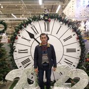 ���������� ������, ���� ������� ������, 35 ���, ������������ ��� ������, ����� � ���������