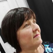 ,   , 65 ,   c 