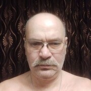  ,  , 59