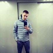  ,   , 30 ,   , 