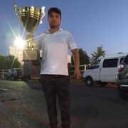  Patchogue,  Kamil, 21