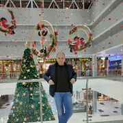  ,   , 40 ,  