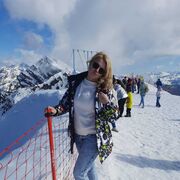 ���������� ������, ���� ������� ����, 41 ���, ������������ ��� ����� � ���������, c�������� ���������