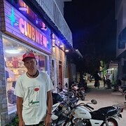  ,   , 48 ,   ,   