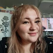 ���������� �����, ���������