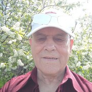  ,   , 80 ,   c 