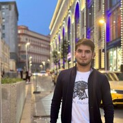 ���������� ������, ���� ����� ����, 21 ���, ������������ ��� ������, ����� � ���������