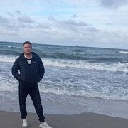  ,   , 45 ,   ,   