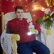  ,   , 30 ,   ,   , c , 