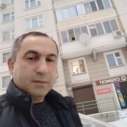  ,   , 44 ,   ,   