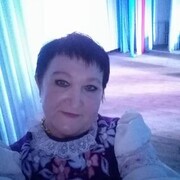  ,   , 61 ,   ,   