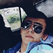 ���������� �������, ���� ������� �����, 26 ���, ������������ ��� ������, ����� � ���������