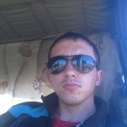 ���������� ������, ���� ������� ����, 35 ���, ������������ ��� ������, ����� � ���������, c�������� ���������