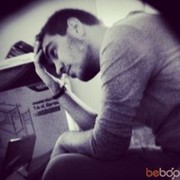 ���������� ������, ���� ������� �����, 41 ���, ������������ ��� ������