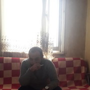  ,   Merabi, 33 ,   ,   , c 