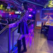  ,   , 28 ,     , c 