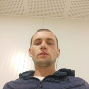 ���������� �������, ���� ������� �������, 34 ����, ������������ ��� ������, ����� � ���������, c�������� ���������