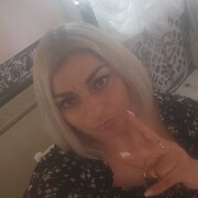  ,   , 41 ,   c 