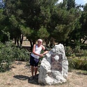  ,   , 54 ,   ,   
