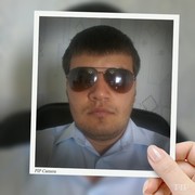  ,  , 38