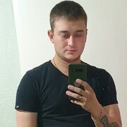  ,   , 29 ,   ,   , c , 