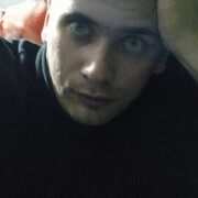 ���������� ������, ���� ������� �������, 35 ���, ������������ ��� ������, ����� � ���������, c�������� ���������