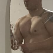 ���������� ����, ���� ������� ���������, 35 ���, ������������ ��� ������, ����� � ���������, c�������� ���������, ���������