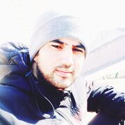 ���������� ������, ���� ������� Alik, 34 ����, ������������ ��� ������, ����� � ���������