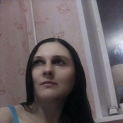 ���������� ������������, ���� ������� �������, 39 ���, ������������ ��� ������, ����� � ���������, c�������� ���������