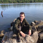 ���������� �������, ���� ������� �����, 39 ���, ������������ ��� ������, ����� � ���������, c�������� ���������, ���������