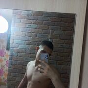  ,   , 23 ,   ,   , c , 
