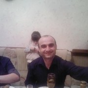  ,  tigran, 41