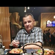  ,   , 52 ,     , c 