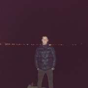  ,   Aleksandr, 32 ,   ,   , c 