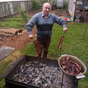 ���������� ������, ���� ������� �������, 67 ���, ������������ ��� c�������� ���������