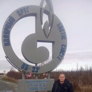 ���������� ������, ���� ������� ����, 38 ���, ������������ ��� ������, ����� � ���������, c�������� ���������, ���������