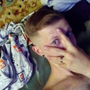  ,   Alex, 38 ,     , c 