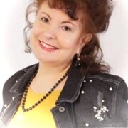  ,   , 63 ,   c 