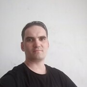  -,    , 43 ,     , c , 