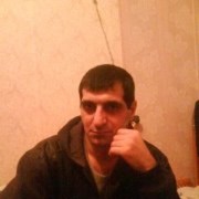 ���������� ������ ��������, ���� ������� ����, 50 ���, ������������ 