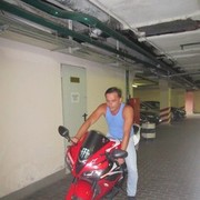  ,   , 52 ,   ,   , c 